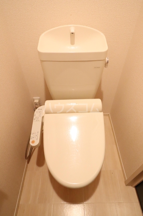 15/25 トイレ