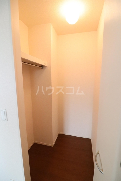 7/25 収納