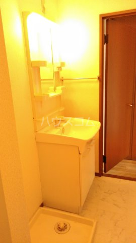 19/26 その他画像