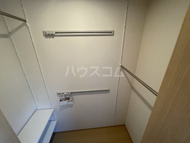 7/30 収納