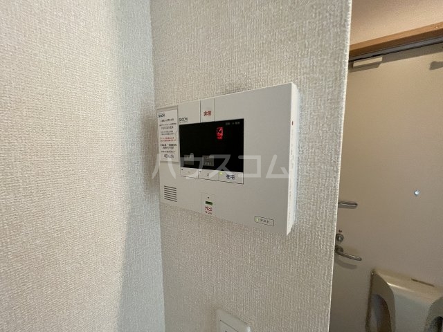 23/30 その他画像