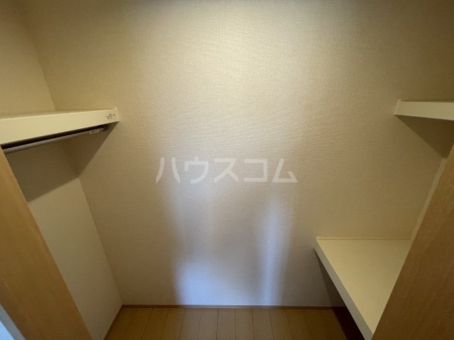 8/30 収納