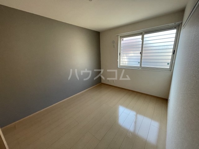6/30 室内