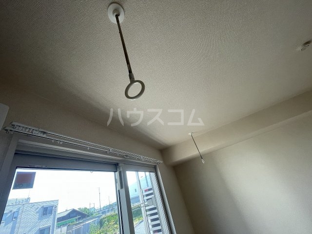 18/30 設備
