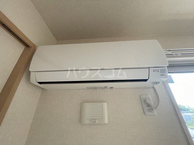 19/30 設備