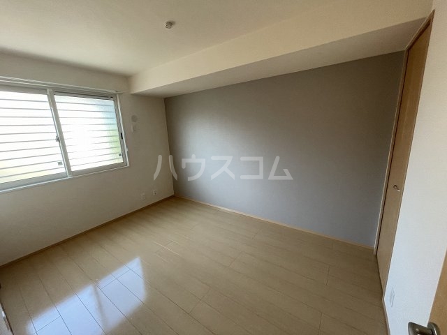 5/30 室内