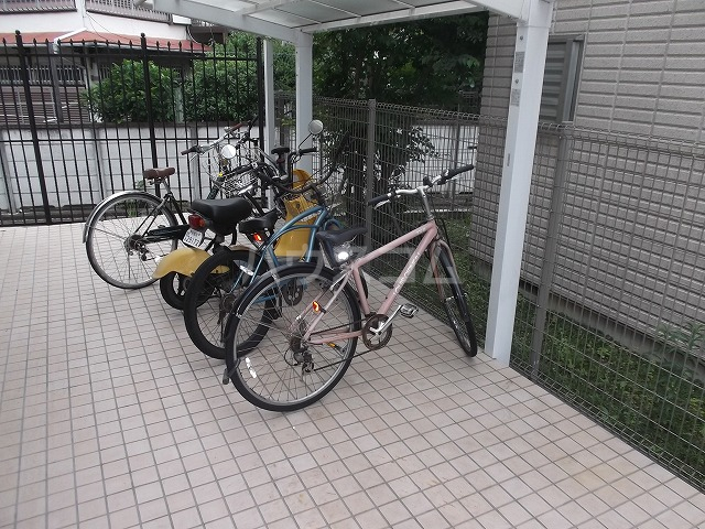 5/10 その他画像