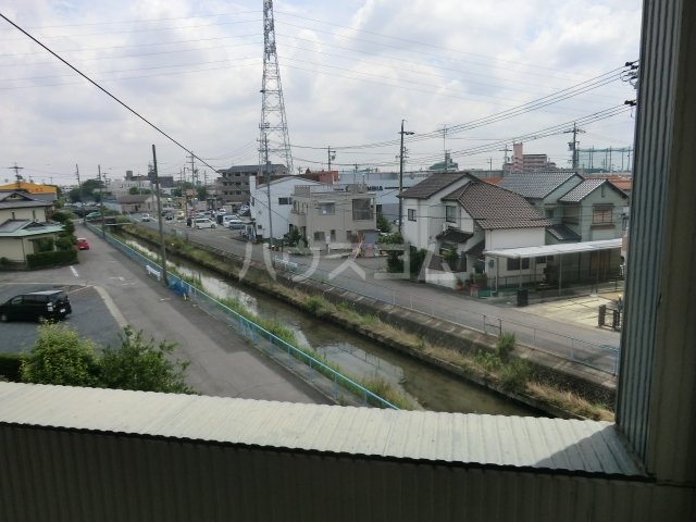 15/27 その他画像