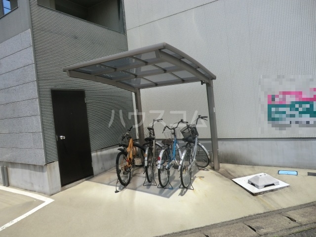 16/27 その他画像