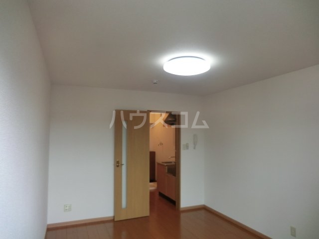 4/27 リビング/ダイニング