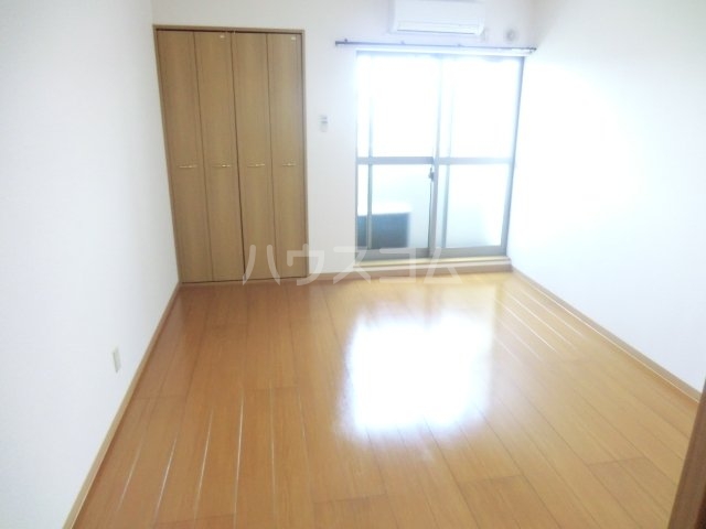 3/27 リビング/ダイニング