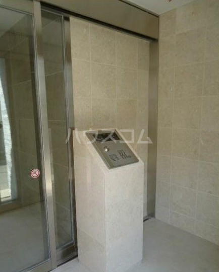 16/30 その他画像