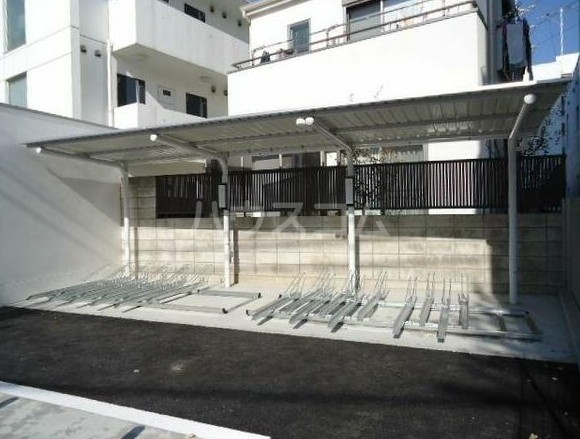 17/30 その他画像