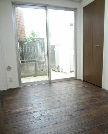 6/30 リビング/ダイニング