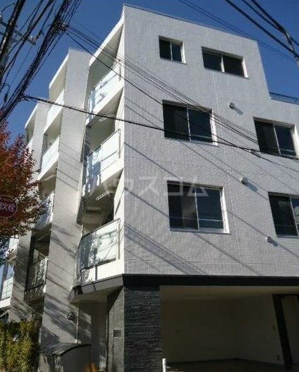 20/30 その他画像