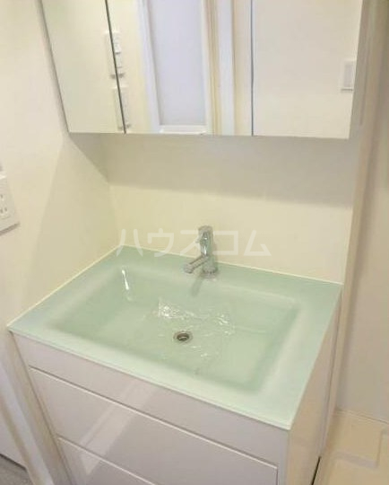 15/30 その他画像