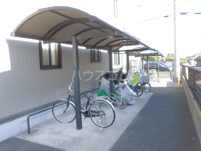 4/16 その他画像