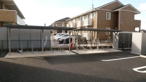 12/22 その他画像