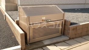 14/22 その他画像