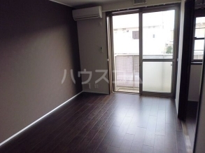 3/22 リビング/ダイニング