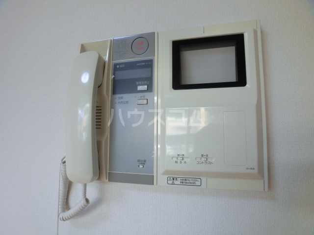 17/30 その他画像