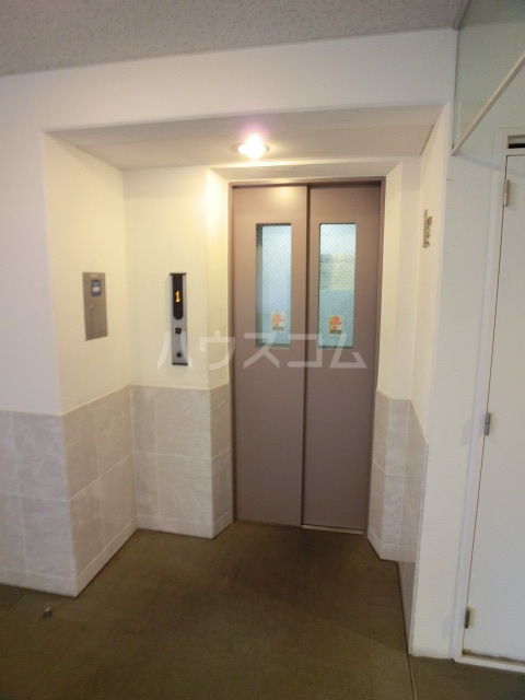 18/30 その他画像