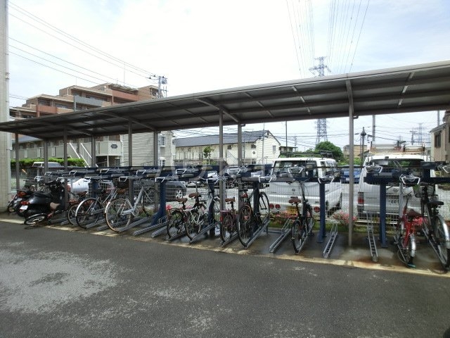 20/30 その他画像