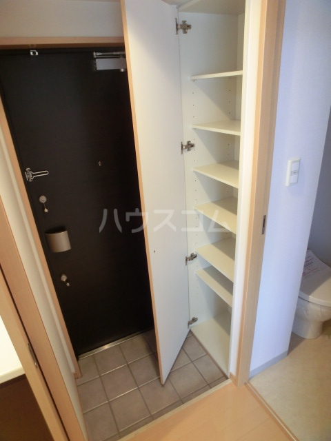 21/30 その他画像