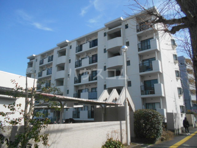 18/29 その他画像