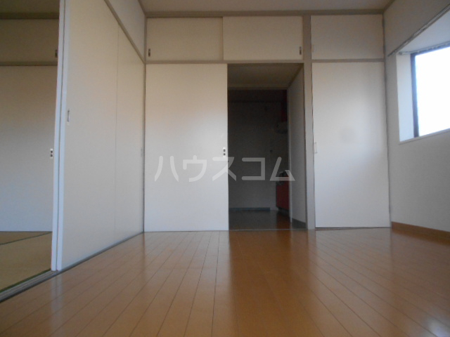 4/29 リビング/ダイニング