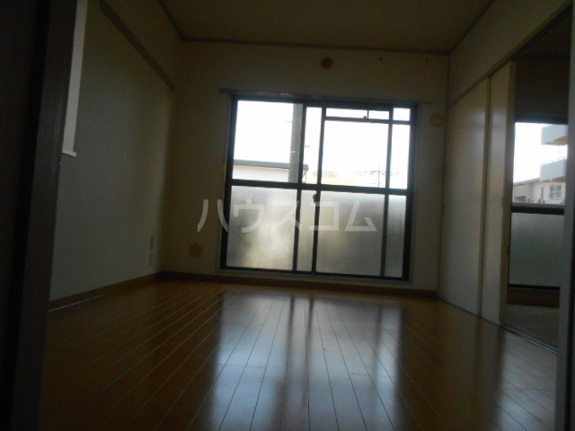 5/29 リビング/ダイニング