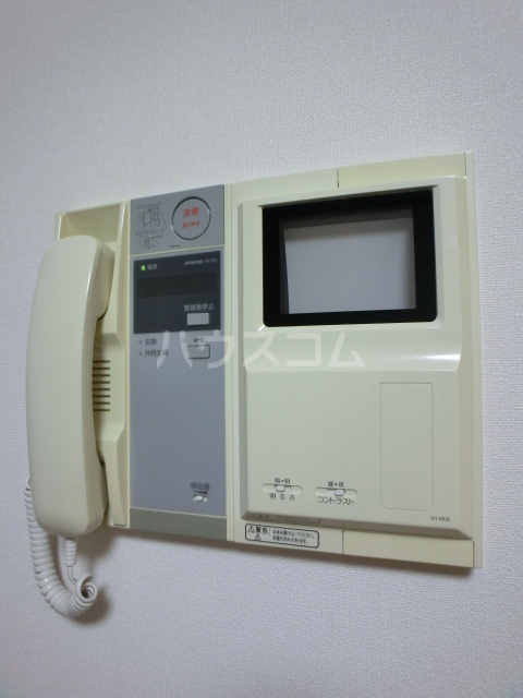 16/30 その他画像