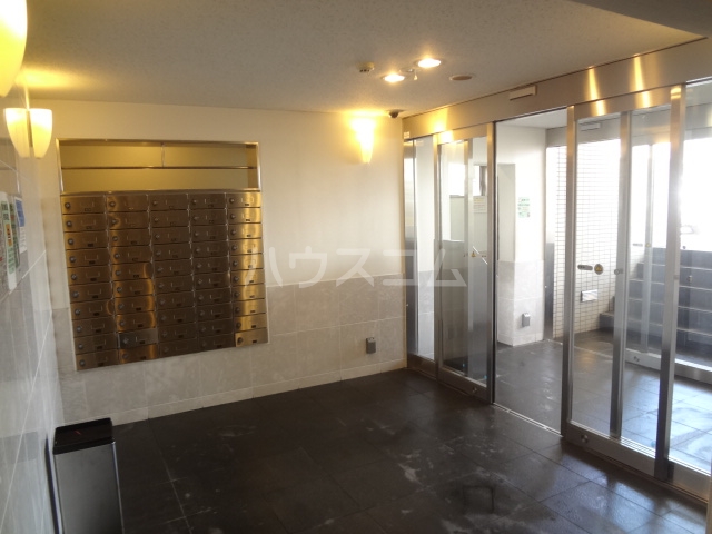 17/30 その他画像