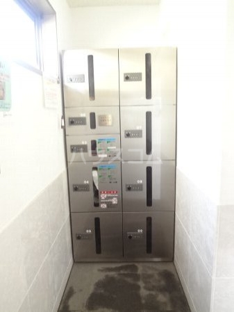 18/30 その他画像