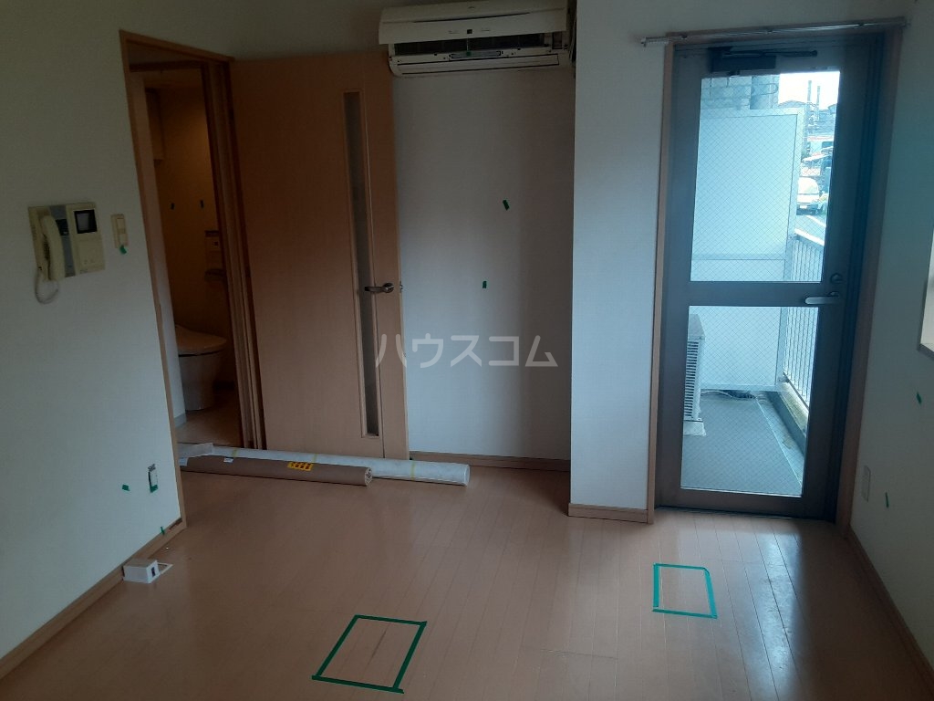 28/30 その他画像