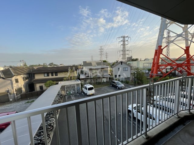 18/30 その他画像