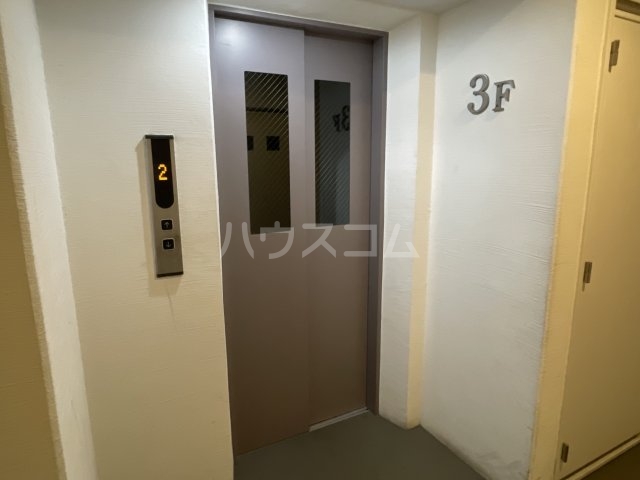 19/30 その他画像