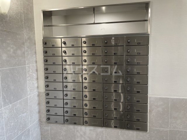 20/30 その他画像