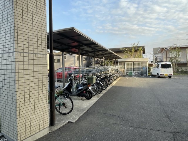 21/30 その他画像