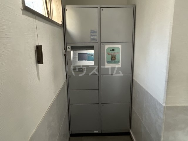 22/30 その他画像