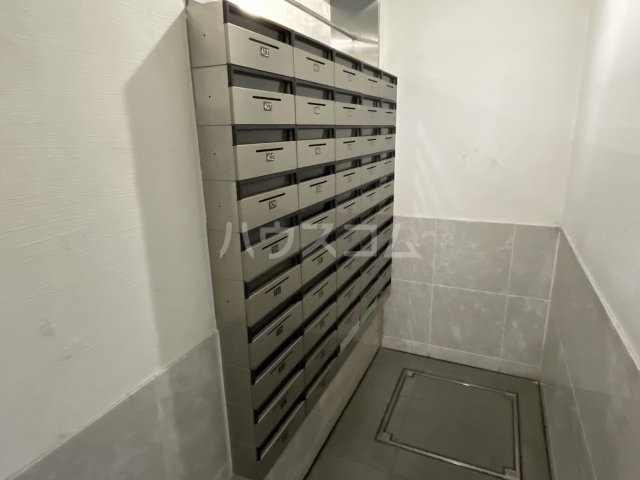 23/30 その他画像