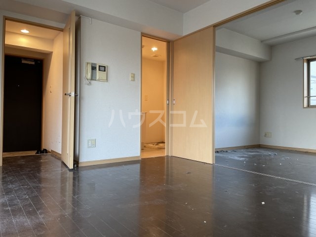 25/30 その他画像