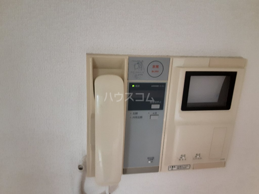 18/28 その他画像