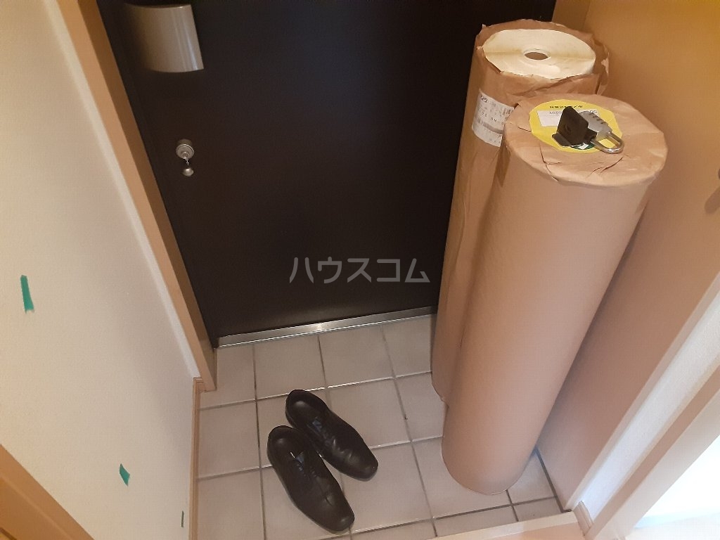 14/28 設備