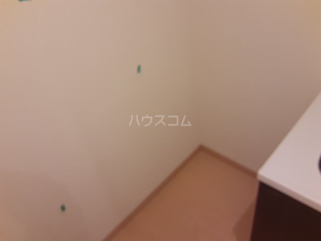 15/28 設備