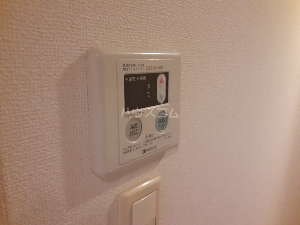 16/28 設備