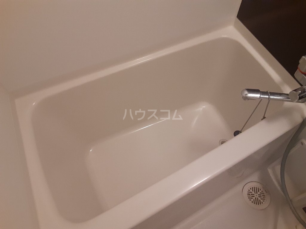 10/28 浴室
