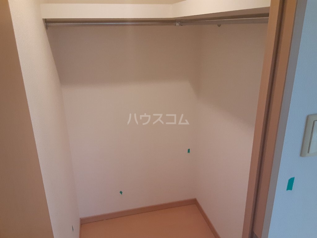 6/28 収納