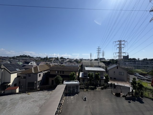 19/25 その他画像