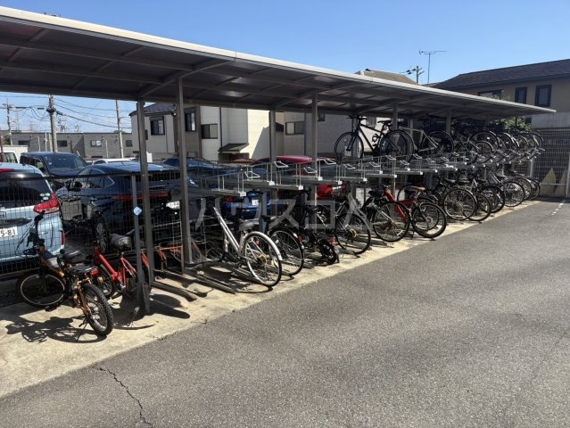 20/25 その他画像